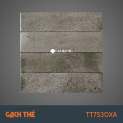 TT7530XA