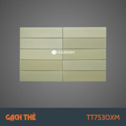 TT7530XM