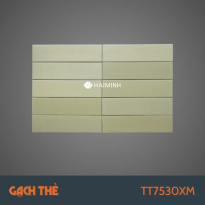 TT7530XM