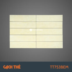 TT753BEM