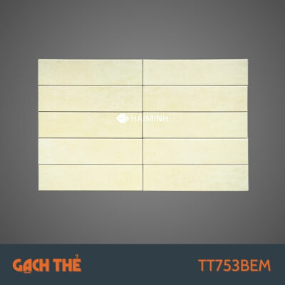 TT753BEM