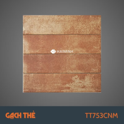 TT753CNM