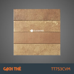 TT753CVM