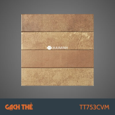 TT753CVM