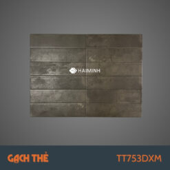 TT753DXM