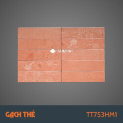 TT753HM1