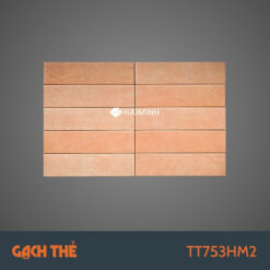 TT753HM2