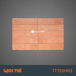 TT753HM3