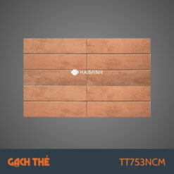 TT753NCM