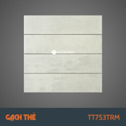 TT753TRM