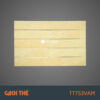 TT753VAM