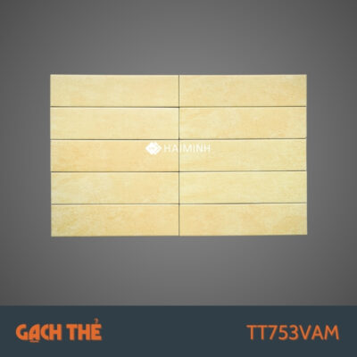 TT753VAM