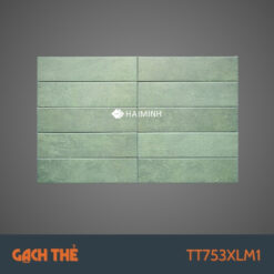 TT753XLM1