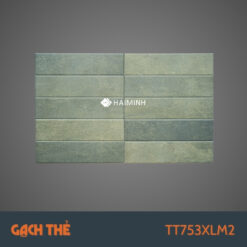 TT753XLM2