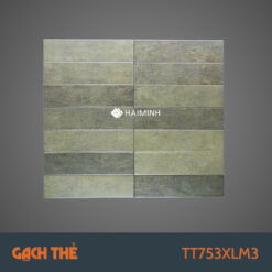 TT753XLM3