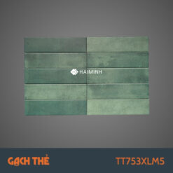 TT753XLM5