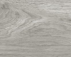 Map gạch vân gỗ HM201002