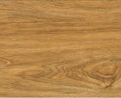 Map gạch vân gỗ HM201004