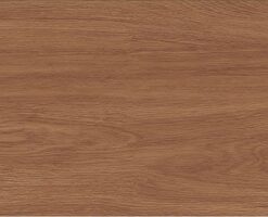 Map gạch vân gỗ HM201009